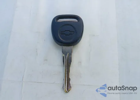 2007 Chevrolet Equinox Ls from USA, damaged, VIN 2CNDL13F976062850